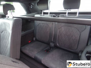 SKODA Kodiaq Sportline 7 Places