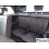  SKODA Kodiaq Sportline 7 Seat  