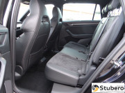  SKODA Kodiaq Sportline 7 Seat  
