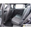  SKODA Kodiaq Sportline 7 Seat  