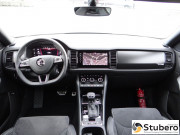  SKODA Kodiaq Sportline 7 Seat  