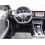  SKODA Kodiaq Sportline 7 Seat  