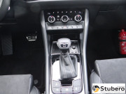 SKODA Kodiaq Sportline 7 Places