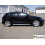 Audi A3 Sportback S line 35 TFSI 110(150) kW(PS) S tronic 
