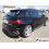 Audi A3 Sportback S line 35 TFSI 110(150) kW(PS) S tronic 