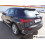Audi A3 Sportback S line 35 TFSI 110(150) kW(PS) S tronic 