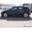 Audi A3 Sportback S line 35 TFSI 110(150) kW(PS) S tronic 