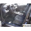 Audi A3 Sportback S line 35 TFSI 110(150) kW(PS) S tronic 