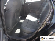 Audi A3 Sportback S line 35 TFSI 110(150) kW(PS) S tronic 