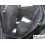 Audi A3 Sportback S line 35 TFSI 110(150) kW(PS) S tronic 