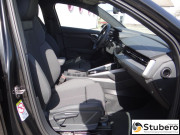 Audi A3 Sportback S line 35 TFSI 110(150) kW(PS) S tronic 