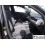 Audi A3 Sportback S line 35 TFSI 110(150) kW(PS) S tronic 