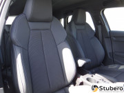 Audi A3 Sportback S line 35 TFSI 110(150) kW(PS) S tronic 