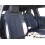 Audi A3 Sportback S line 35 TFSI 110(150) kW(PS) S tronic 
