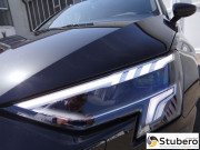 Audi A3 Sportback S line 35 TFSI 110(150) kW(PS) S tronic 