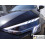 Audi A3 Sportback S line 35 TFSI 110(150) kW(PS) S tronic 
