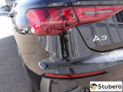Audi A3 Sportback S line 35 TFSI 110(150) kW(PS) S tronic 