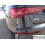 Audi A3 Sportback S line 35 TFSI 110(150) kW(PS) S tronic 