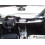 Audi A3 Sportback S line 35 TFSI 110(150) kW(PS) S tronic 
