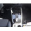 Audi A3 Sportback S line 35 TFSI 110(150) kW(PS) S tronic 