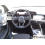 Audi A3 Sportback S line 35 TFSI 110(150) kW(PS) S tronic 