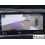 Audi RS Q3 Sportback 294(400) kW(PS) S tronic 