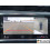 Audi RS Q3 Sportback 294(400) kW(PS) S tronic 