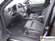 Audi RS Q3 Sportback 294(400) kW(PS) S tronic 
