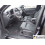 Audi RS Q3 Sportback 294(400) kW(PS) S tronic 