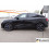 Audi RS Q3 Sportback 294(400) kW(PS) S tronic 