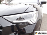 Audi RS Q3 Sportback 294(400) kW(PS) S tronic 