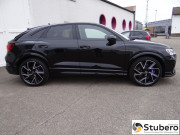 Audi RS Q3 Sportback 294(400) kW(PS) S tronic 