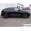 Audi RS Q3 Sportback 294(400) kW(PS) S tronic 
