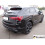 Audi RS Q3 Sportback 294(400) kW(PS) S tronic 