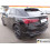 Audi RS Q3 Sportback 294(400) kW(PS) S tronic 