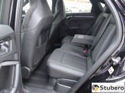 Audi RS Q3 Sportback 294(400) kW(PS) S tronic 