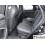 Audi RS Q3 Sportback 294(400) kW(PS) S tronic 