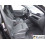 Audi RS Q3 Sportback 294(400) kW(PS) S tronic 
