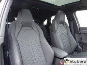 Audi RS Q3 Sportback 294(400) kW(PS) S tronic 