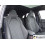 Audi RS Q3 Sportback 294(400) kW(PS) S tronic 