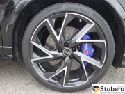 Audi RS Q3 Sportback 294(400) kW(PS) S tronic 