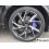 Audi RS Q3 Sportback 294(400) kW(PS) S tronic 