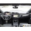 Audi RS Q3 Sportback 294(400) kW(PS) S tronic 