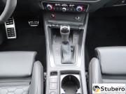 Audi RS Q3 Sportback 294(400) kW(PS) S tronic 
