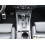 Audi RS Q3 Sportback 294(400) kW(PS) S tronic 