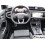 Audi RS Q3 Sportback 294(400) kW(PS) S tronic 
