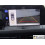 Volkswagen Golf VIII R 2.0 TSI OPF 4MOTION 320 HP 7-speed dual clutch gearbox DSG 