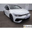 Volkswagen Golf VIII R 2.0 TSI OPF 4MOTION 320 HP 7-speed dual clutch gearbox DSG 