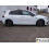 Volkswagen Golf VIII R 2.0 TSI OPF 4MOTION 320 HP 7-speed dual clutch gearbox DSG 