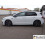 Volkswagen Golf VIII R 2.0 TSI OPF 4MOTION 320 CH Boîte de vitesses à double embrayage 7 vitesses DSG